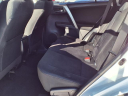 Thumbnail image of 2014 Toyota RAV4 at Draeger Motor Sales