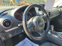 2015 Audi A3 at Hank Graff Chevrolet-Davison