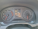Thumbnail image of 2015 Audi A3 at Hank Graff Chevrolet-Davison