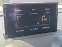 Thumbnail image of 2015 Audi A3 at Hank Graff Chevrolet-Davison