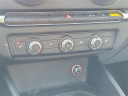 Thumbnail image of 2015 Audi A3 at Hank Graff Chevrolet-Davison