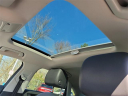 Thumbnail image of 2015 Audi A3 at Hank Graff Chevrolet-Davison