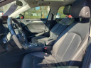 Thumbnail image of 2015 Audi A3 at Hank Graff Chevrolet-Davison