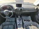 Thumbnail image of 2015 Audi A3 at Hank Graff Chevrolet-Davison