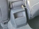 Thumbnail image of 2015 Audi A3 at Hank Graff Chevrolet-Davison