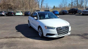 Thumbnail image of 2015 Audi A3 at Hank Graff Chevrolet-Davison