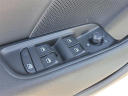 Thumbnail image of 2015 Audi A3 at Hank Graff Chevrolet-Davison