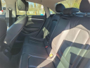 Thumbnail image of 2015 Audi A3 at Hank Graff Chevrolet-Davison