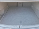 Thumbnail image of 2015 Audi A3 at Hank Graff Chevrolet-Davison