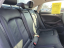 Thumbnail image of 2015 Audi A3 at Hank Graff Chevrolet-Davison