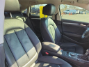 Thumbnail image of 2015 Audi A3 at Hank Graff Chevrolet-Davison