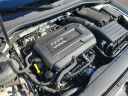 Thumbnail image of 2015 Audi A3 at Hank Graff Chevrolet-Davison
