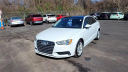 Thumbnail image of 2015 Audi A3 at Hank Graff Chevrolet-Davison