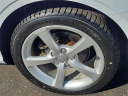 Thumbnail image of 2015 Audi A3 at Hank Graff Chevrolet-Davison