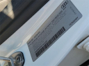 Thumbnail image of 2015 Audi A3 at Hank Graff Chevrolet-Davison