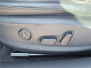 Thumbnail image of 2015 Audi A3 at Hank Graff Chevrolet-Davison