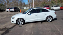 Thumbnail image of 2015 Audi A3 at Hank Graff Chevrolet-Davison