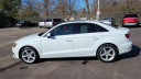 Thumbnail image of 2015 Audi A3 at Hank Graff Chevrolet-Davison