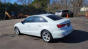 Thumbnail image of 2015 Audi A3 at Hank Graff Chevrolet-Davison