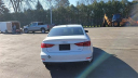 Thumbnail image of 2015 Audi A3 at Hank Graff Chevrolet-Davison