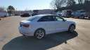 Thumbnail image of 2015 Audi A3 at Hank Graff Chevrolet-Davison