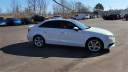 Thumbnail image of 2015 Audi A3 at Hank Graff Chevrolet-Davison