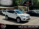 Thumbnail image of 2018 Ford Escape at City Motor Group Inc.