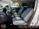 Thumbnail image of 2018 Ford Escape at City Motor Group Inc.