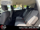 Thumbnail image of 2018 Ford Escape at City Motor Group Inc.