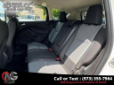Thumbnail image of 2018 Ford Escape at City Motor Group Inc.