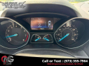 Thumbnail image of 2018 Ford Escape at City Motor Group Inc.