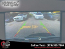 Thumbnail image of 2018 Ford Escape at City Motor Group Inc.