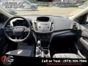 Thumbnail image of 2018 Ford Escape at City Motor Group Inc.