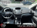 Thumbnail image of 2018 Ford Escape at City Motor Group Inc.