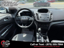Thumbnail image of 2018 Ford Escape at City Motor Group Inc.