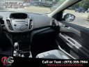 Thumbnail image of 2018 Ford Escape at City Motor Group Inc.