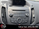Thumbnail image of 2018 Ford Escape at City Motor Group Inc.
