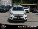 Thumbnail image of 2018 Ford Escape at City Motor Group Inc.