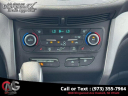 2018 Ford Escape SE at City Motor Group Inc.