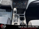 Thumbnail image of 2018 Ford Escape at City Motor Group Inc.