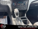 Thumbnail image of 2018 Ford Escape at City Motor Group Inc.