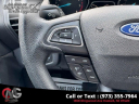 Thumbnail image of 2018 Ford Escape at City Motor Group Inc.