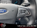 Thumbnail image of 2018 Ford Escape at City Motor Group Inc.