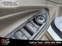 Thumbnail image of 2018 Ford Escape at City Motor Group Inc.