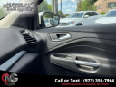 Thumbnail image of 2018 Ford Escape at City Motor Group Inc.