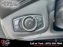 Thumbnail image of 2018 Ford Escape at City Motor Group Inc.