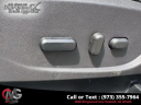 Thumbnail image of 2018 Ford Escape at City Motor Group Inc.
