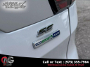 Thumbnail image of 2018 Ford Escape at City Motor Group Inc.