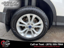 Thumbnail image of 2018 Ford Escape at City Motor Group Inc.