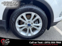 Thumbnail image of 2018 Ford Escape at City Motor Group Inc.